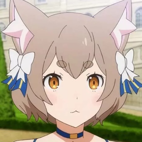 Oshitakun