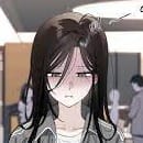 Yikimeikun
