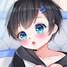 rakuma